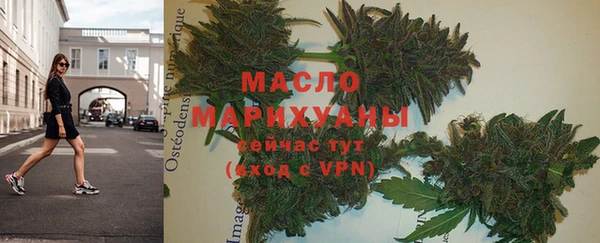 молекула духа Белоозёрский