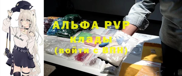 2c-b Богородицк