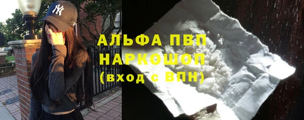 молекула духа Белоозёрский
